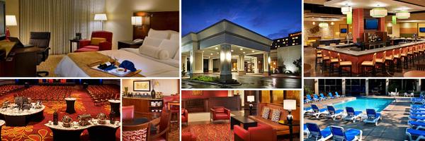 BuffaloMarriott Profile Banner