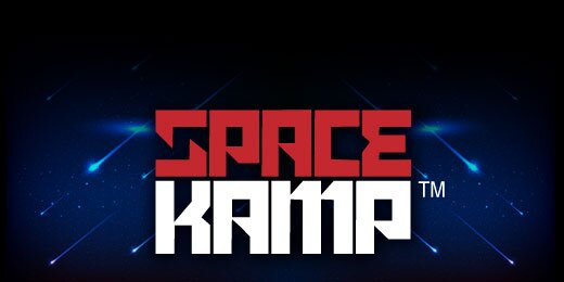 A_Flamez's profile banner image