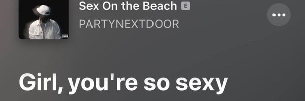 twoshotsofkarly Profile Banner