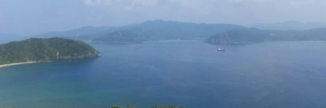 tono884's profile banner image
