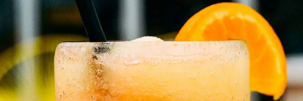 jayroy91 Profile Banner