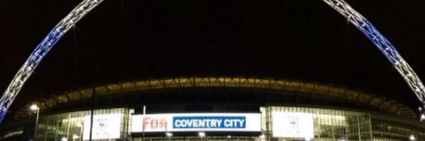 andy_cov93 Profile Banner