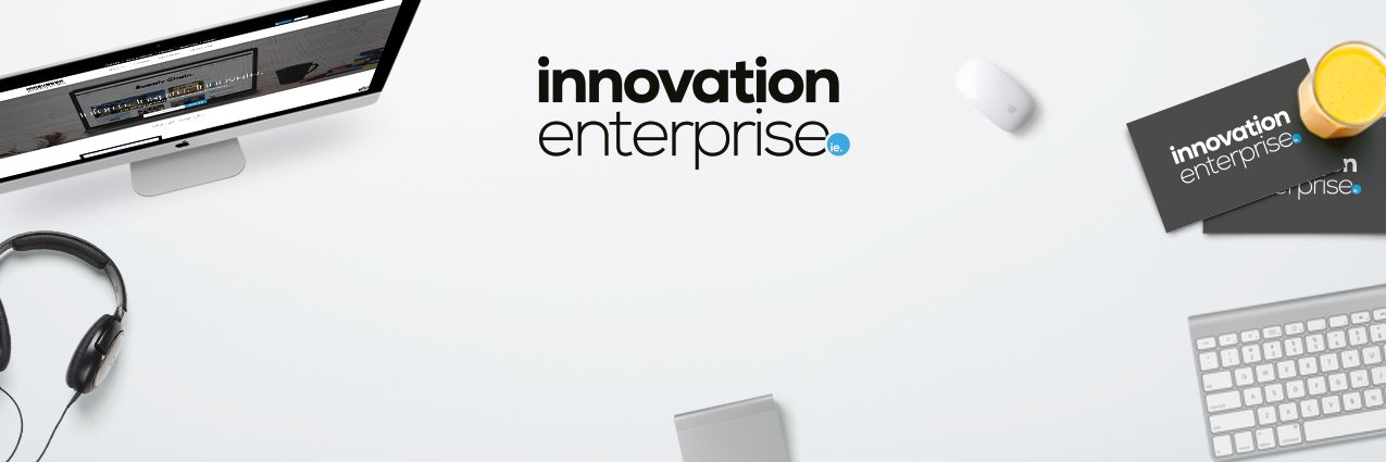 ieOndemand's profile banner image