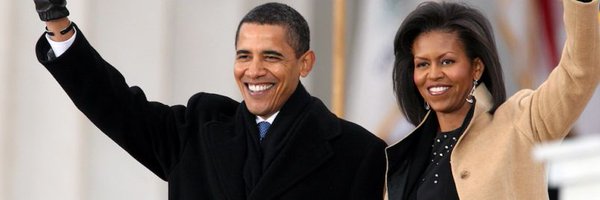 mdcolliM Profile Banner