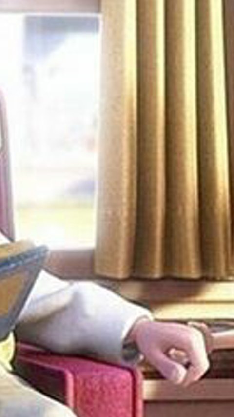 soradenis's profile banner image