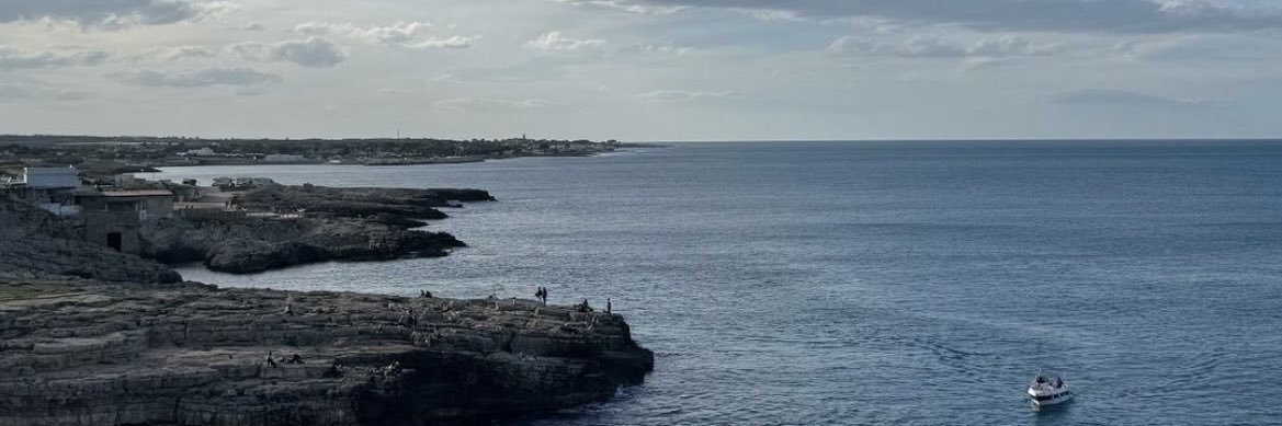 robby_j3's profile banner image