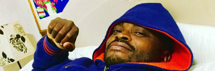 chibuzo70's profile banner image