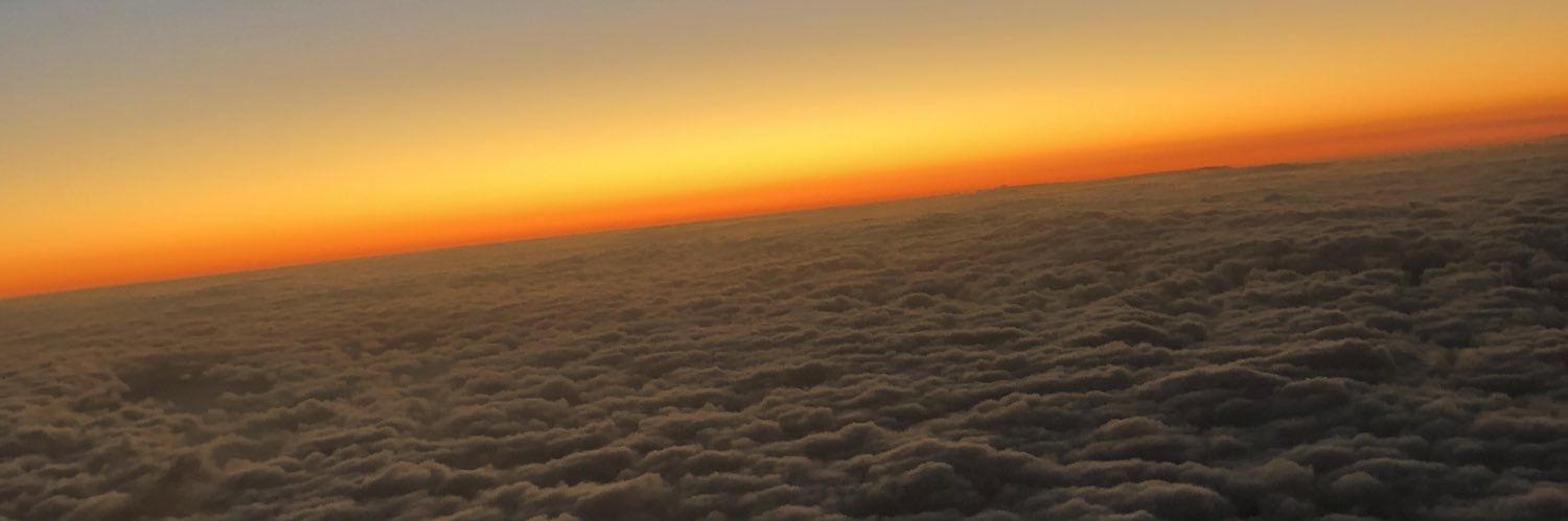 yerena_17's profile banner image