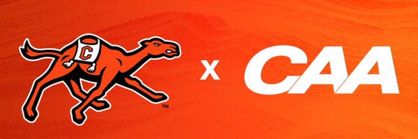 larrydace Profile Banner