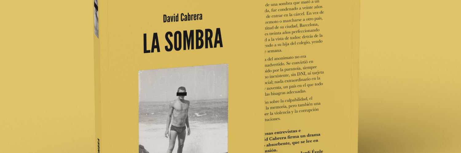 david cabrera banner