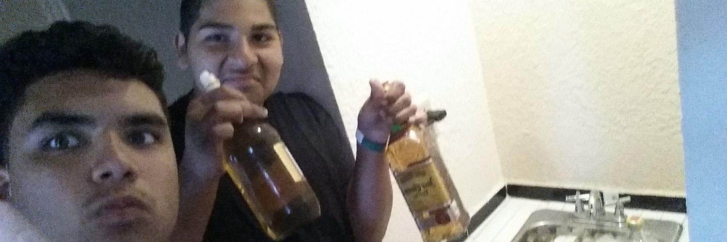 mexboysc's profile banner image