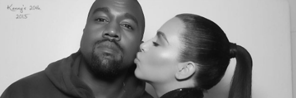leecharles__'s profile banner image