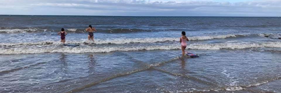 mrswhi82's profile banner image