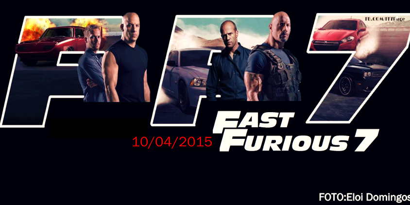 Forever_FF7's profile banner image