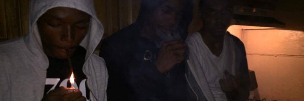 Almightyy__Q's profile banner image
