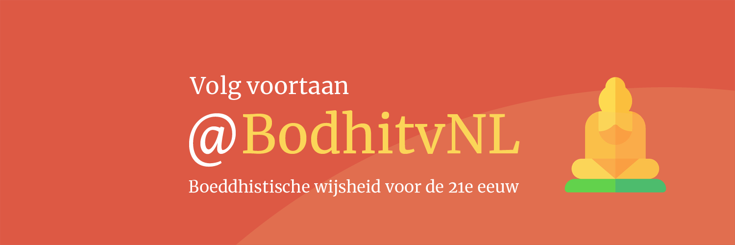 bosrtv's profile banner image