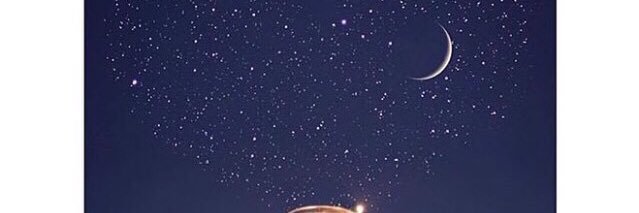 mariahdaysilva's profile banner image