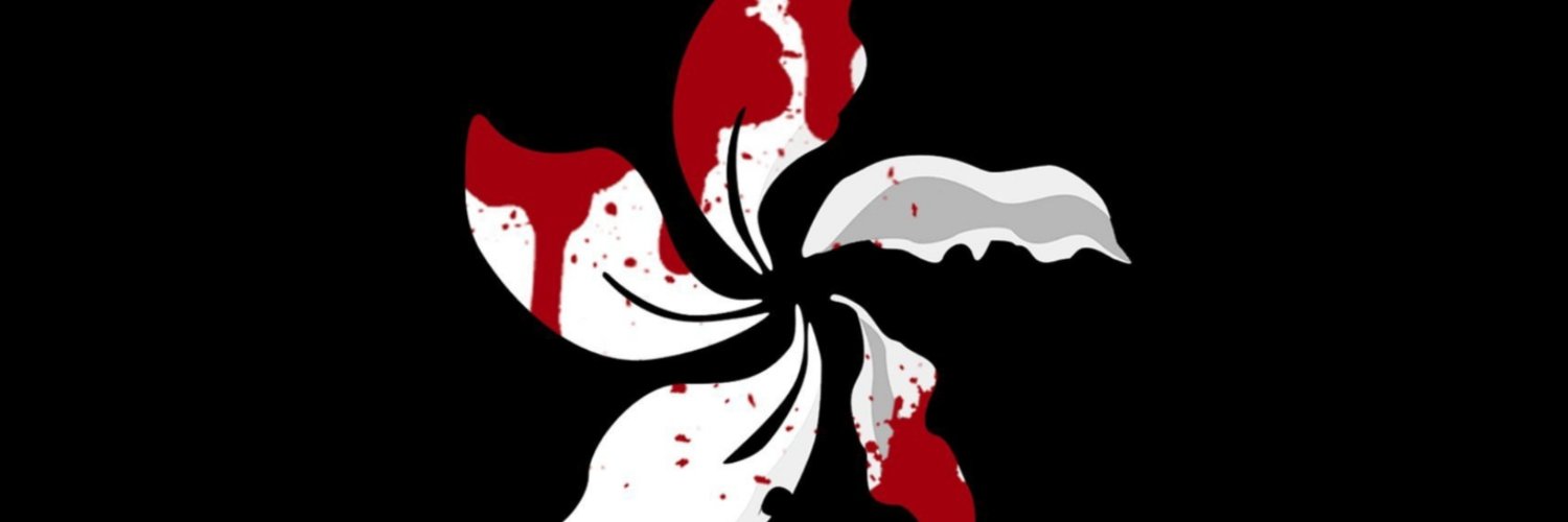 winagain666's profile banner image