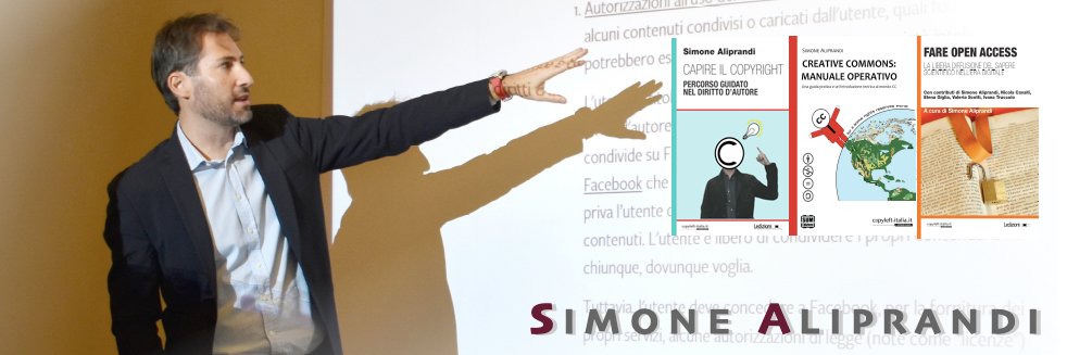 simonealiprandi's profile banner image