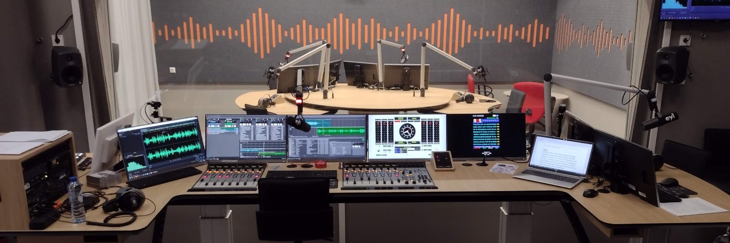 Ger van Besouw banner