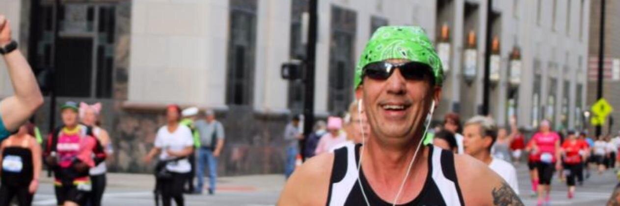 PaulWimbert's profile banner image