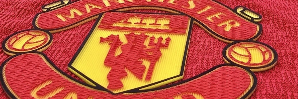 manutdforever22's profile banner image
