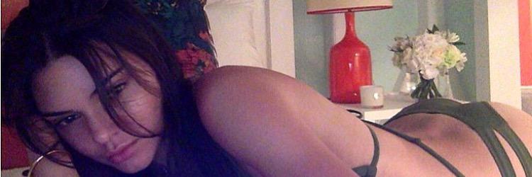 jpuls22's profile banner image