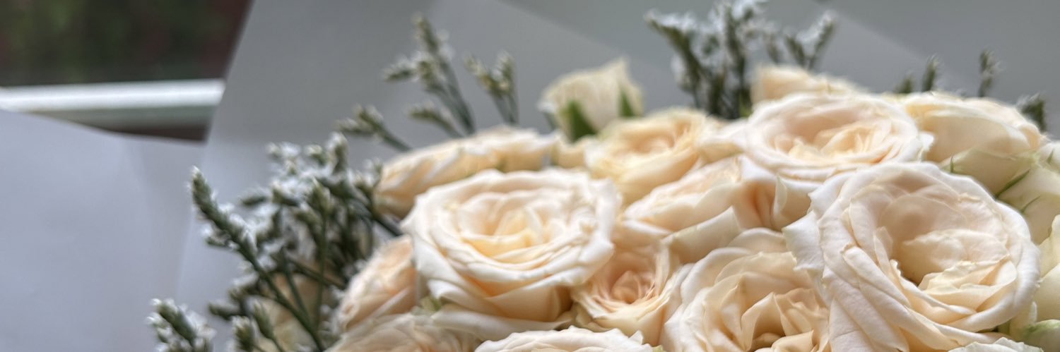 AMAL_A366's profile banner image