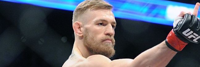 WizardOfBoz7's profile banner image
