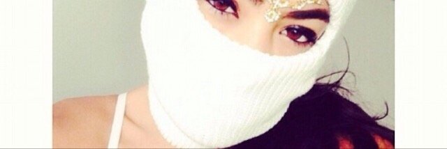 Neookin's profile banner image