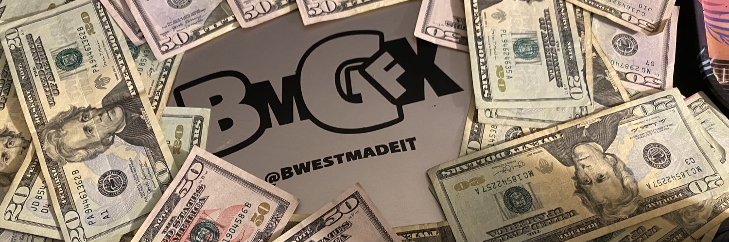 BwestMadeit banner