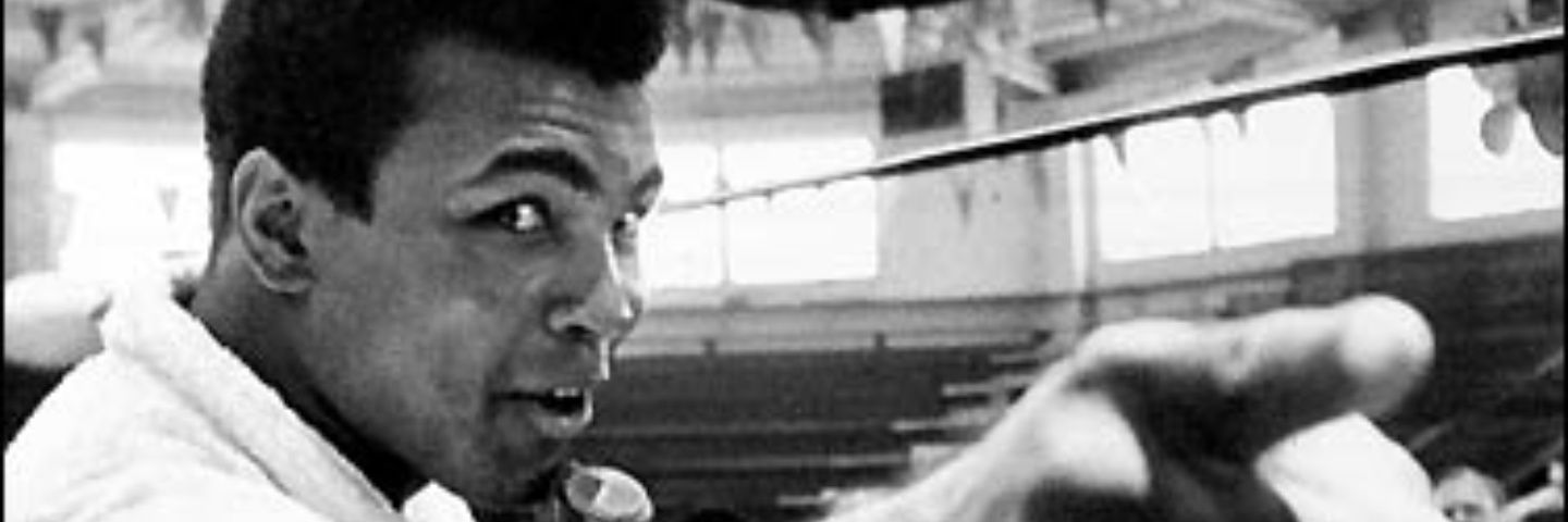 youseless478's profile banner image