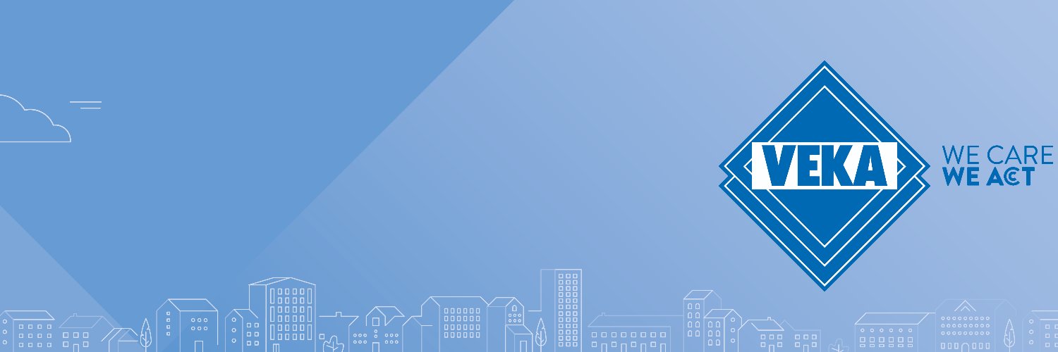 ColetteMHunter's profile banner image