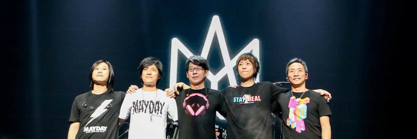 showshow715's profile banner image