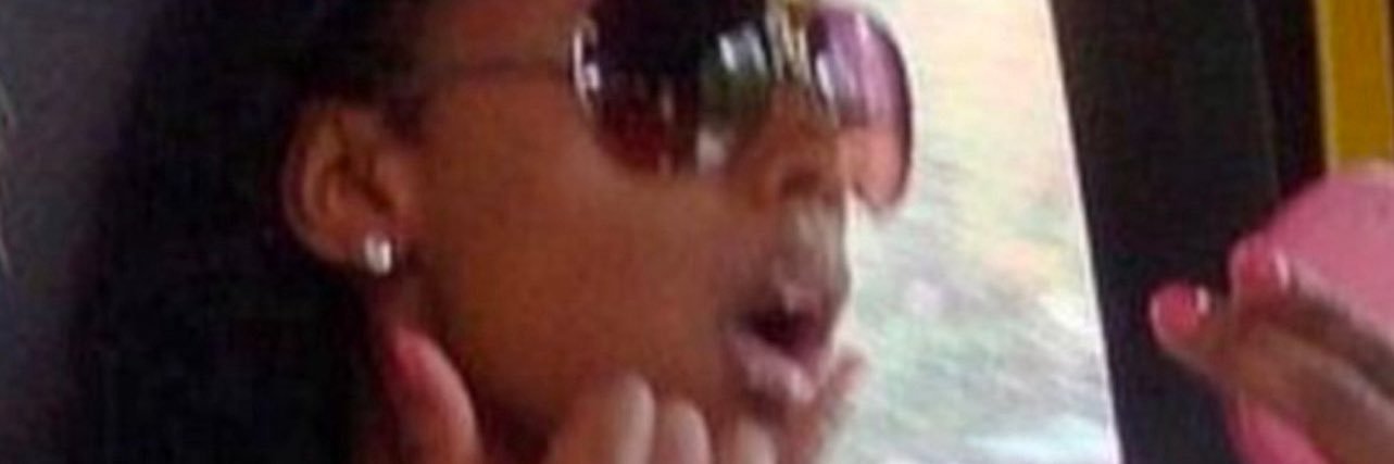 KASewell__'s profile banner image