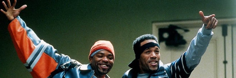 _afrooo_'s profile banner image