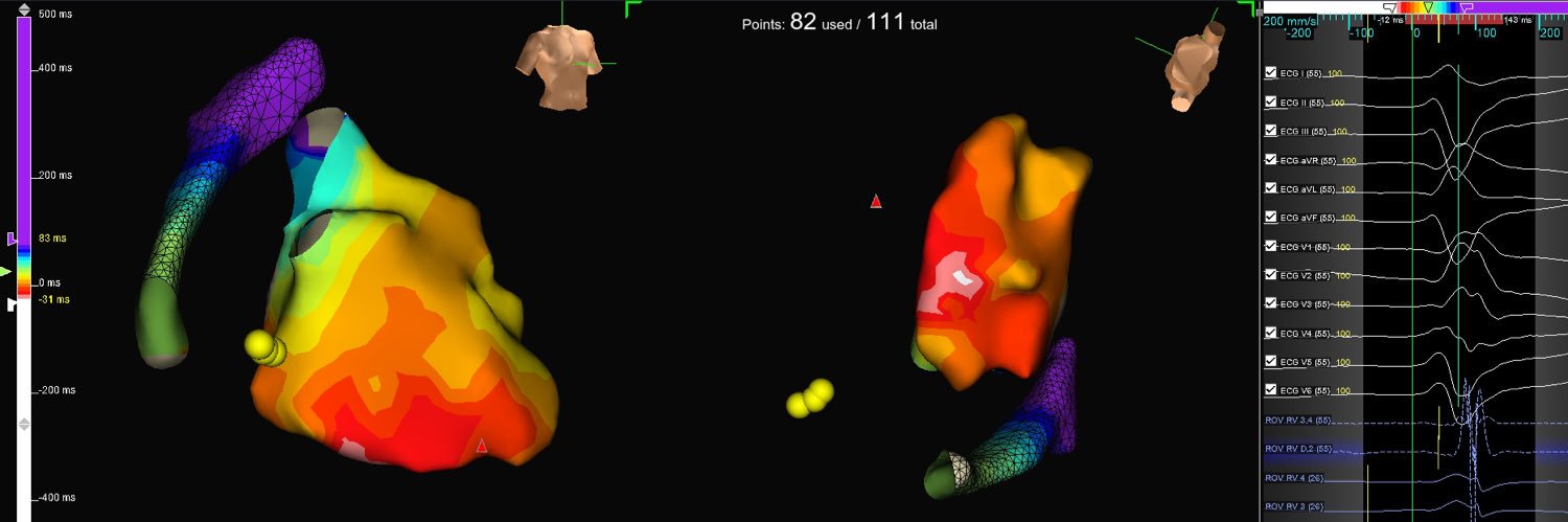 Andrea Keithler banner