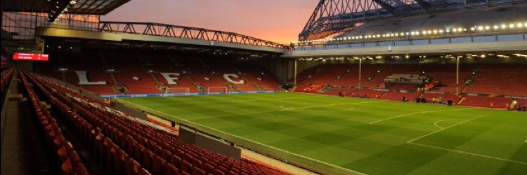 harty47's profile banner image