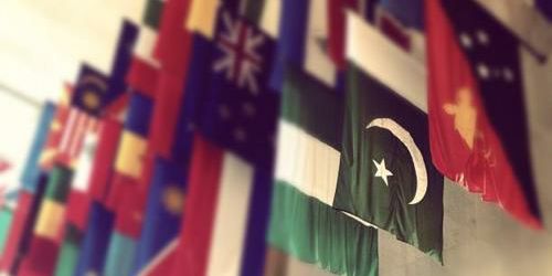 Fahad Ahmed Nasir banner