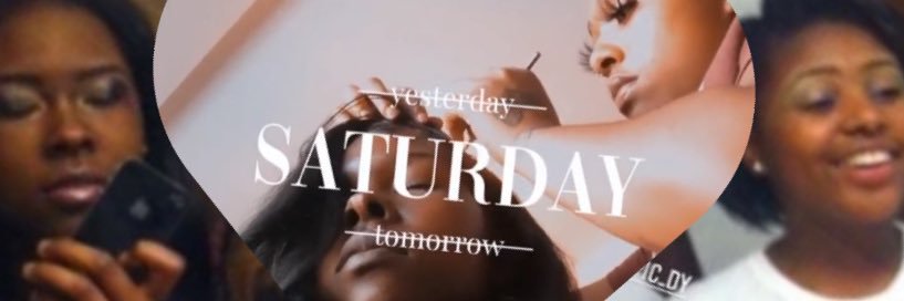Only1Dai_'s profile banner image