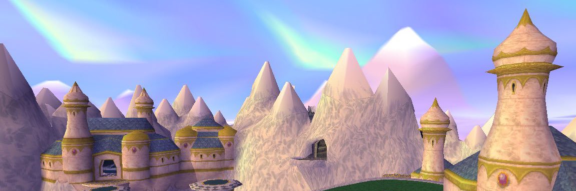 SkyIine_To's profile banner image