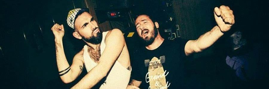 perrysistersdjs's profile banner image