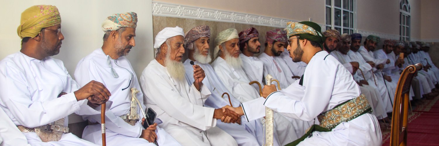 Al_busaidi97's profile banner image