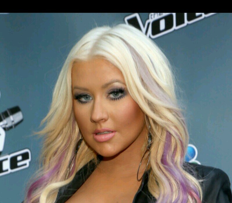 dicko_xtina's profile banner image