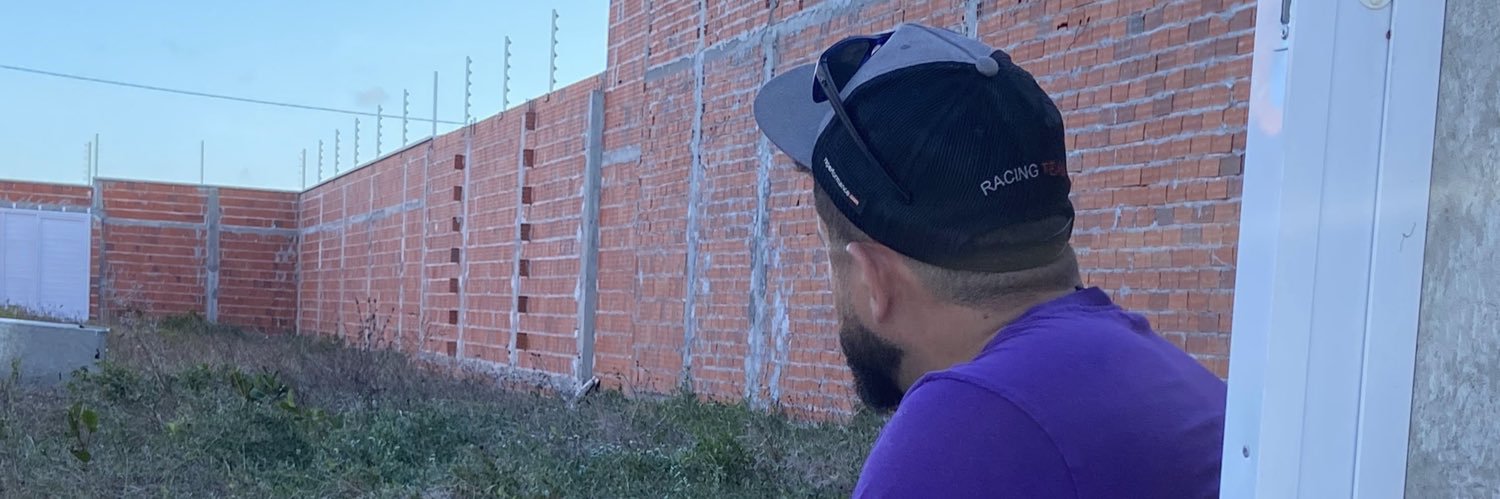 mbentof's profile banner image