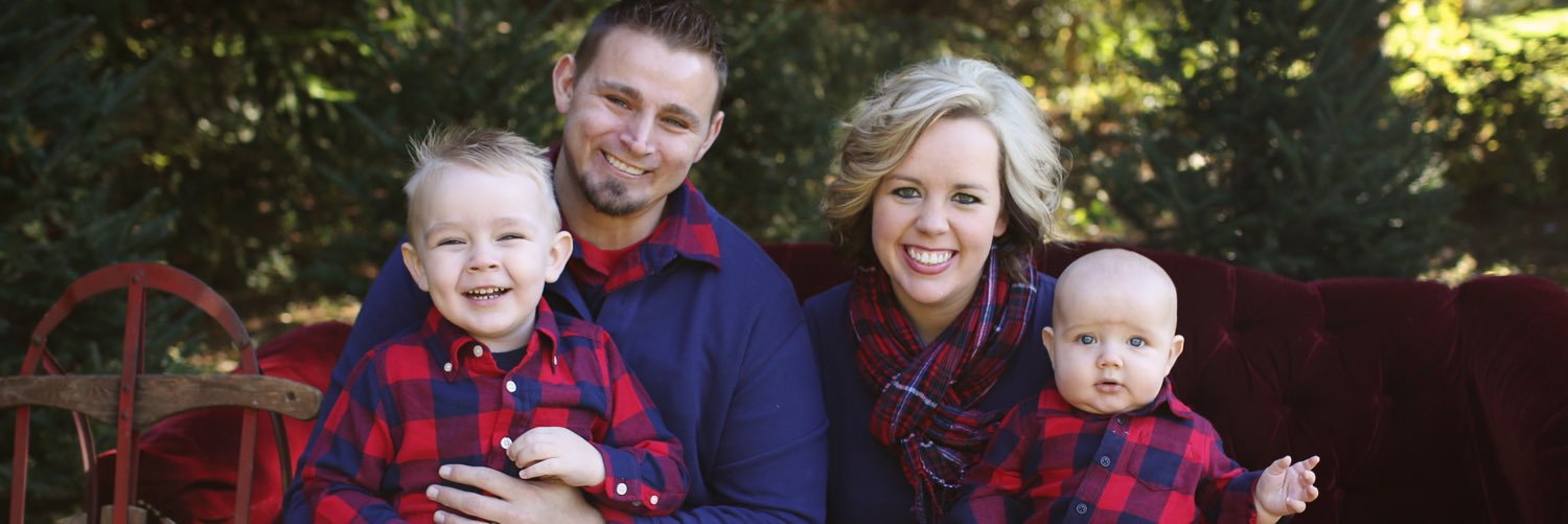 NikkiKeller22's profile banner image