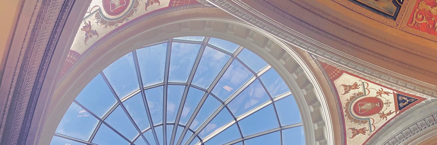 InkAbdul24's profile banner image