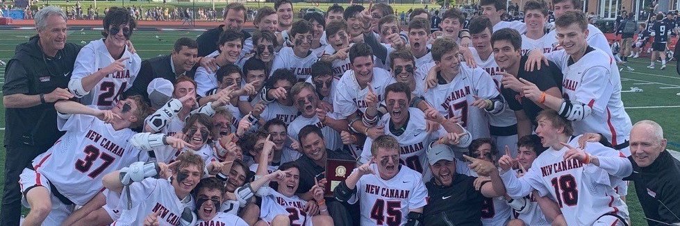 NewCanaanLacrosse banner
