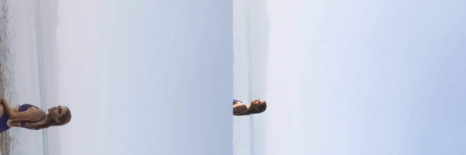valsamera's profile banner image
