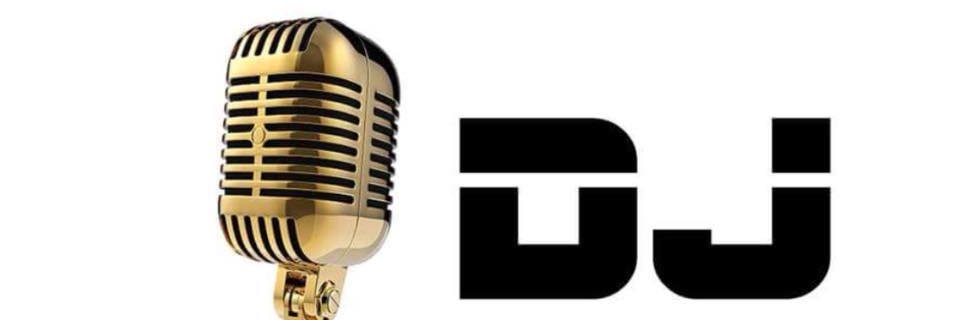 VancePhillipsDJ's profile banner image